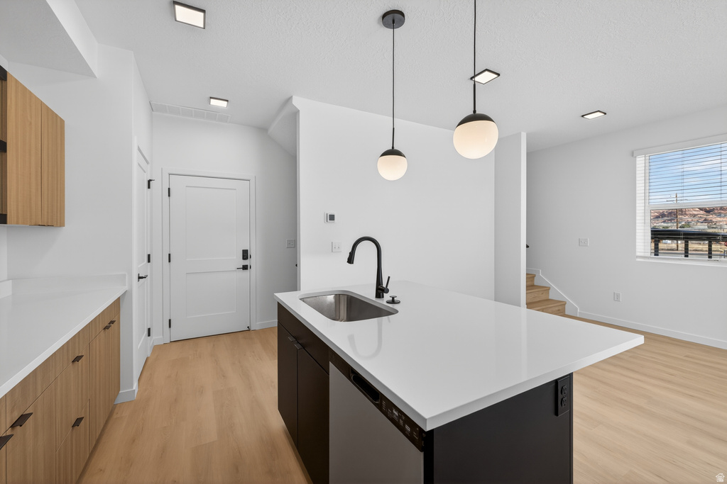 2886 E DESERT SOL CT Moab, UT 84532