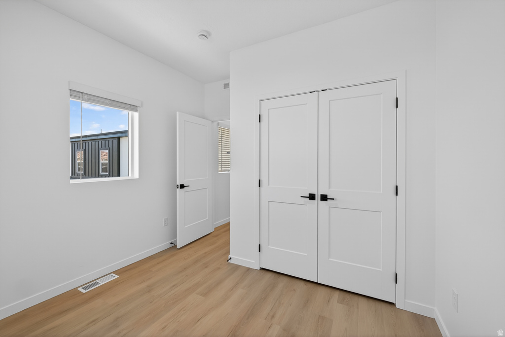 2886 E DESERT SOL CT Moab, UT 84532