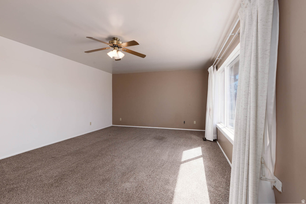 650 W 2ND AVE Richfield, UT 84701