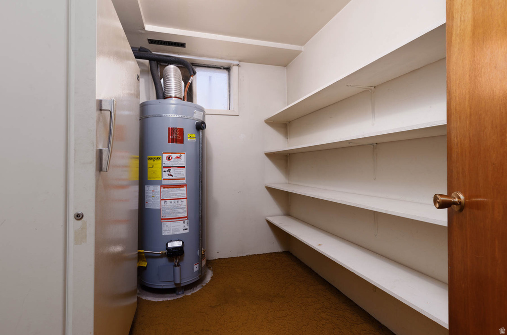 650 W 2ND AVE Richfield, UT 84701