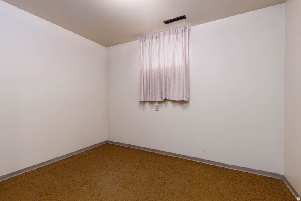 650 W 2ND AVE Richfield, UT 84701