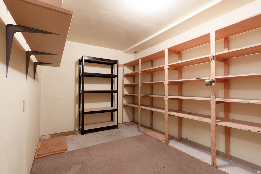 650 W 2ND AVE Richfield, UT 84701