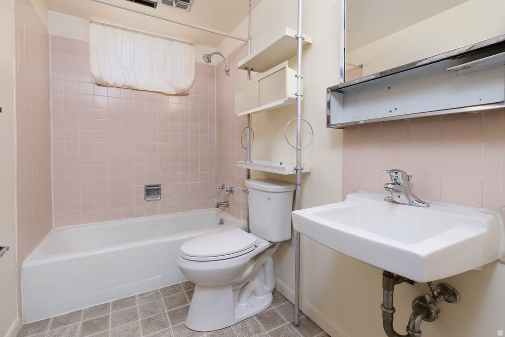 650 W 2ND AVE Richfield, UT 84701