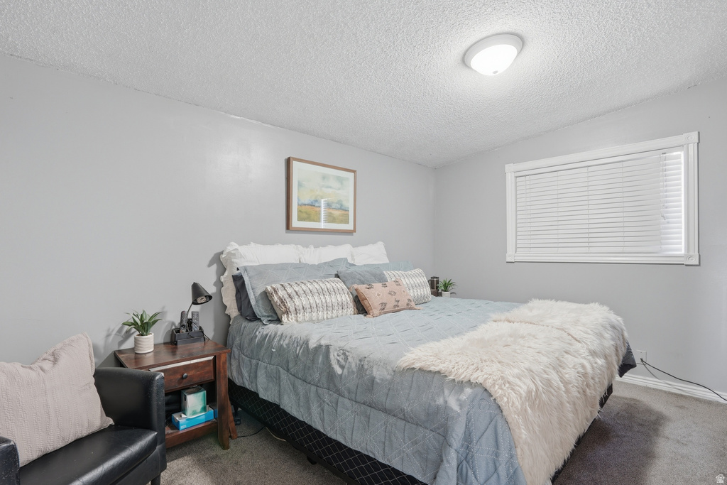 5101 LEISURE LN Taylorsville, UT 84129