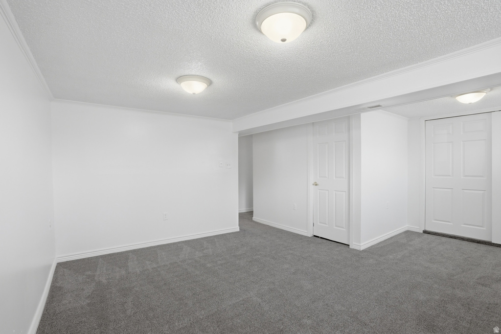 5101 LEISURE LN Taylorsville, UT 84129