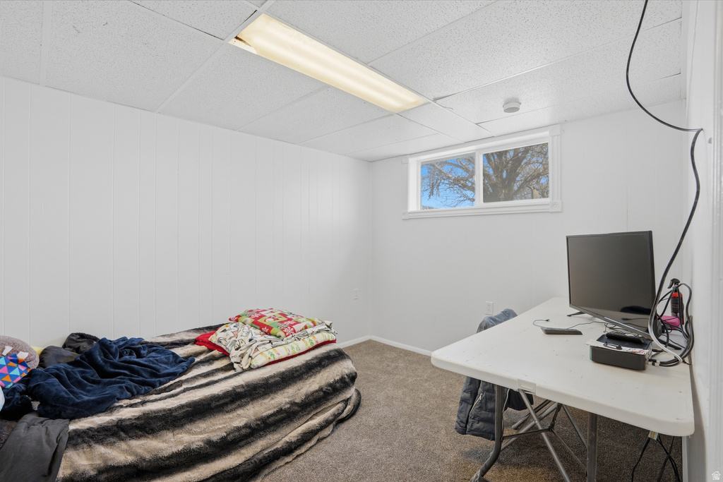 5101 LEISURE LN Taylorsville, UT 84129