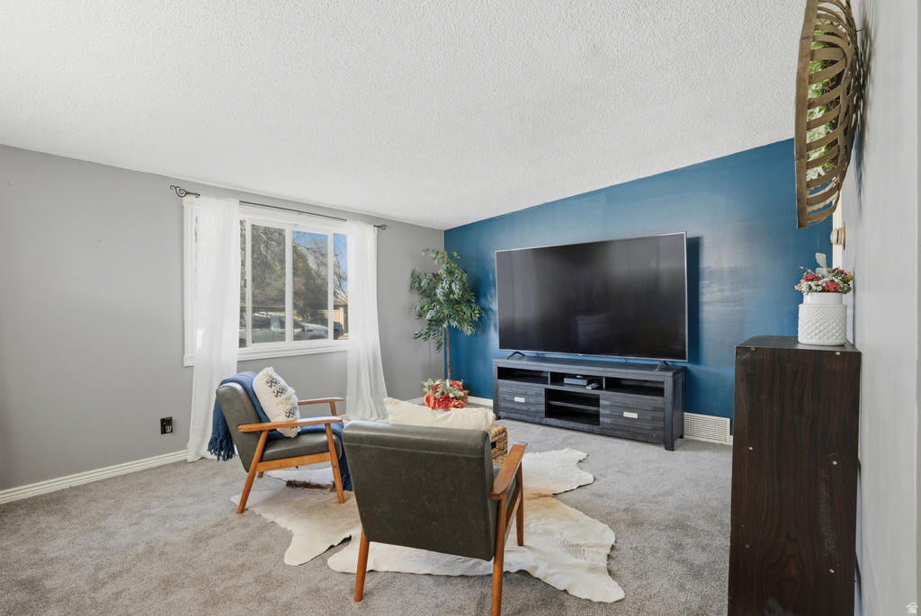 5101 LEISURE LN Taylorsville, UT 84129