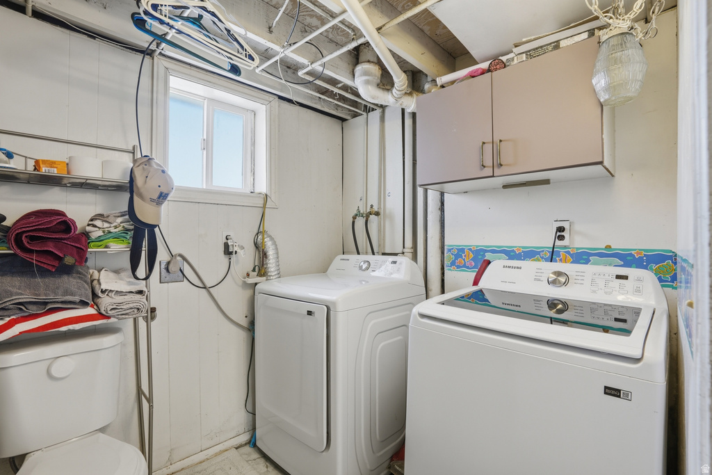 5101 LEISURE LN Taylorsville, UT 84129