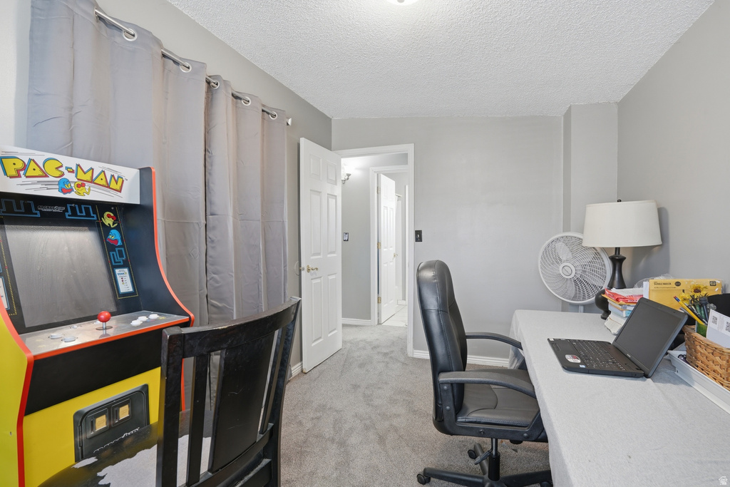 5101 LEISURE LN Taylorsville, UT 84129