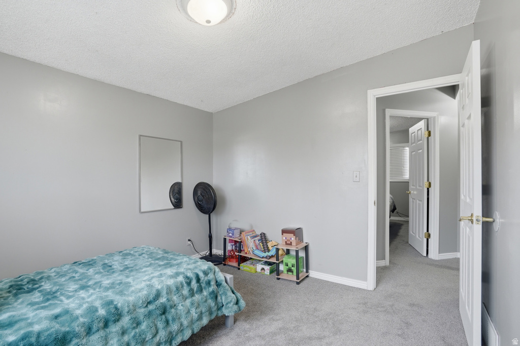 5101 LEISURE LN Taylorsville, UT 84129