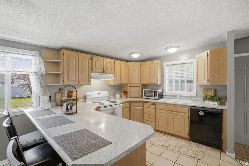 5101 LEISURE LN Taylorsville, UT 84129