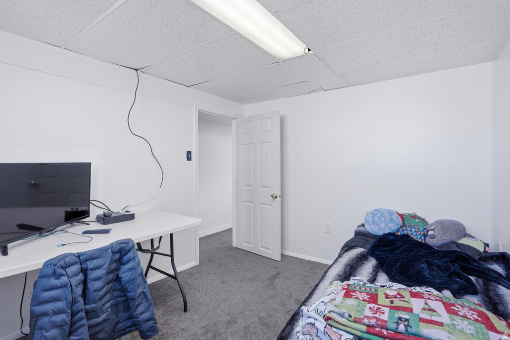 5101 LEISURE LN Taylorsville, UT 84129