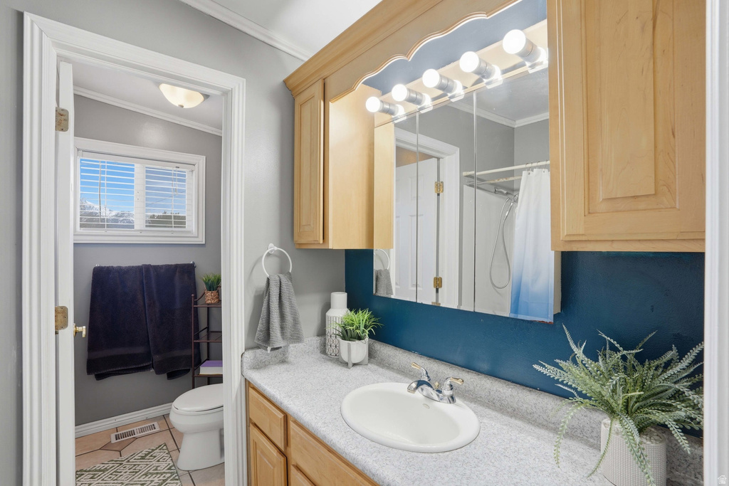 5101 LEISURE LN Taylorsville, UT 84129