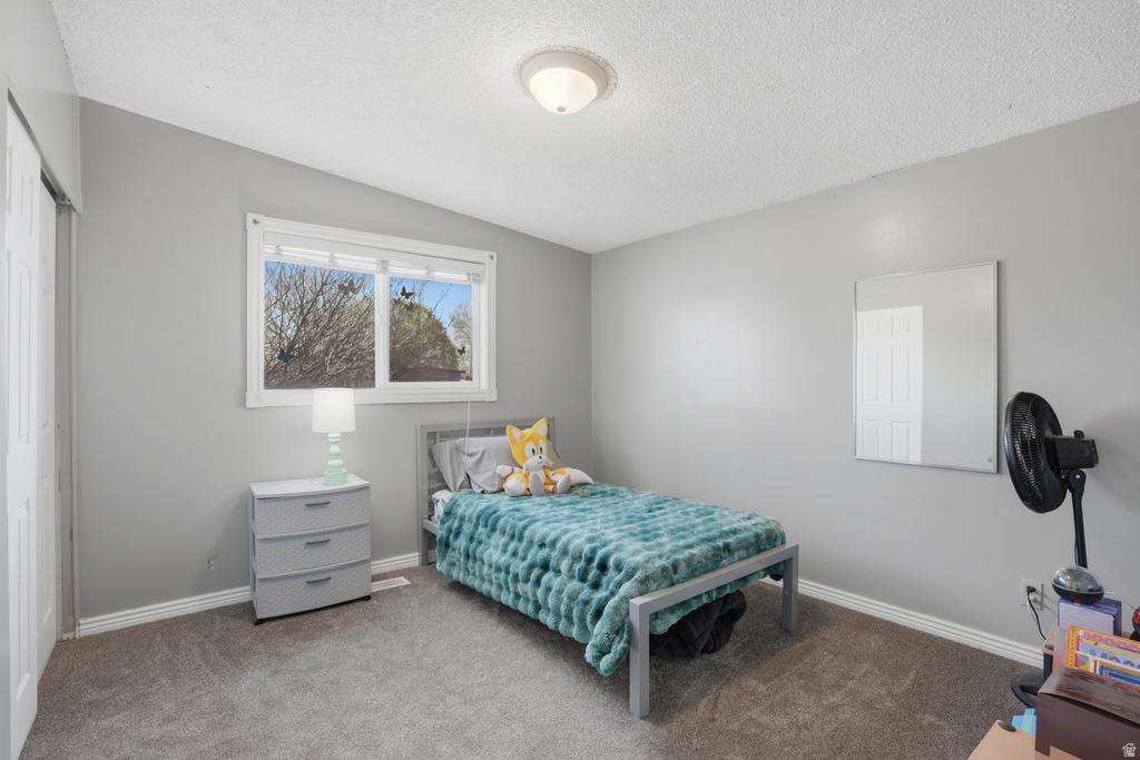 5101 LEISURE LN Taylorsville, UT 84129