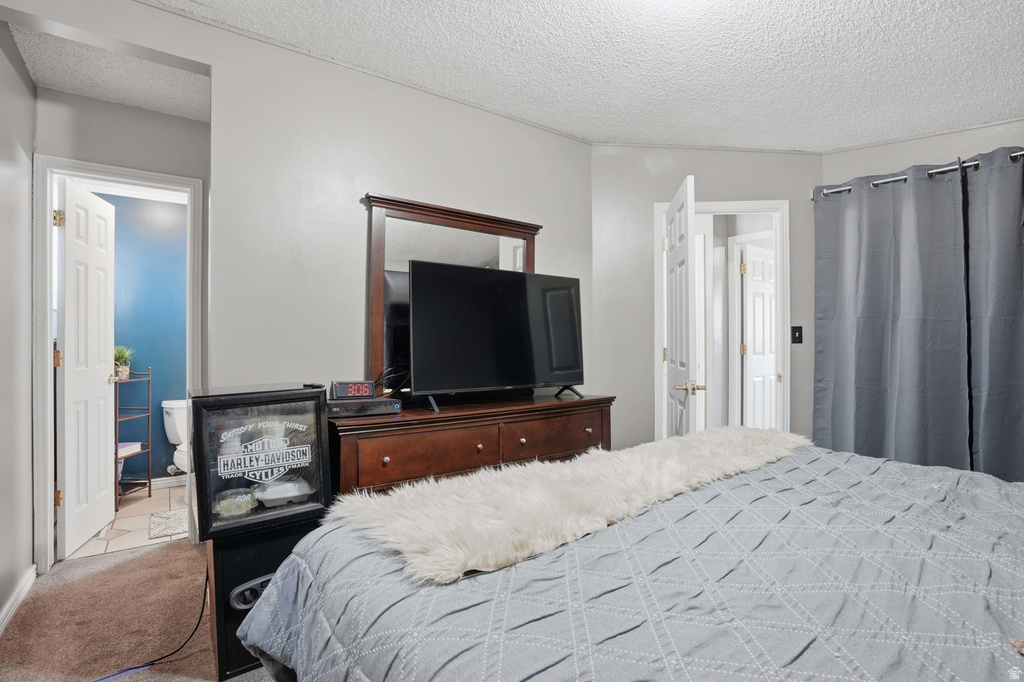 5101 LEISURE LN Taylorsville, UT 84129