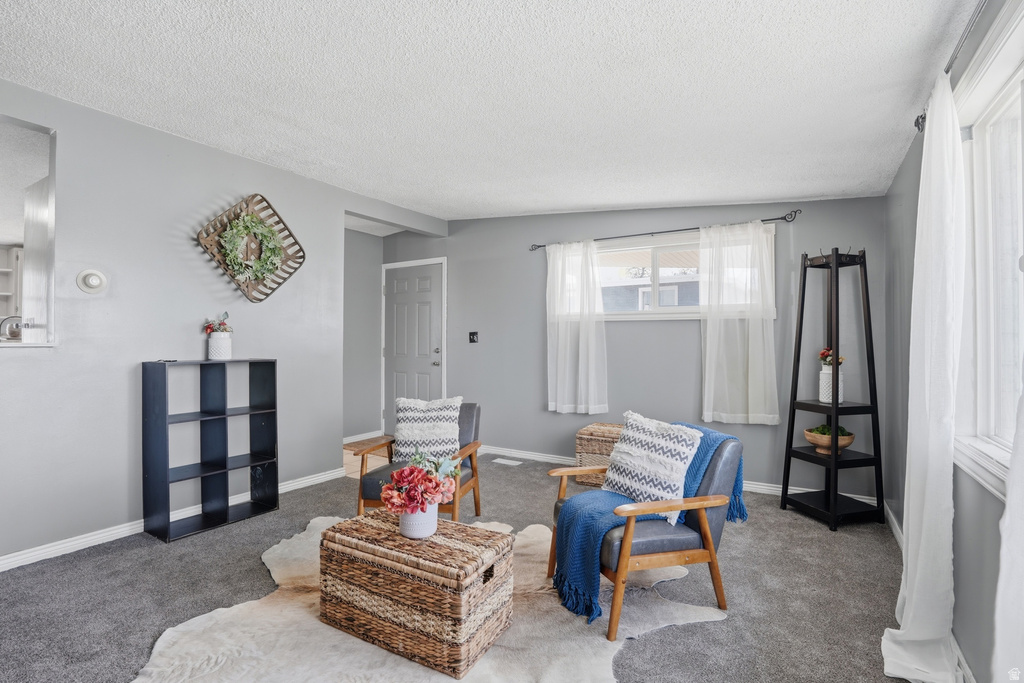 5101 LEISURE LN Taylorsville, UT 84129