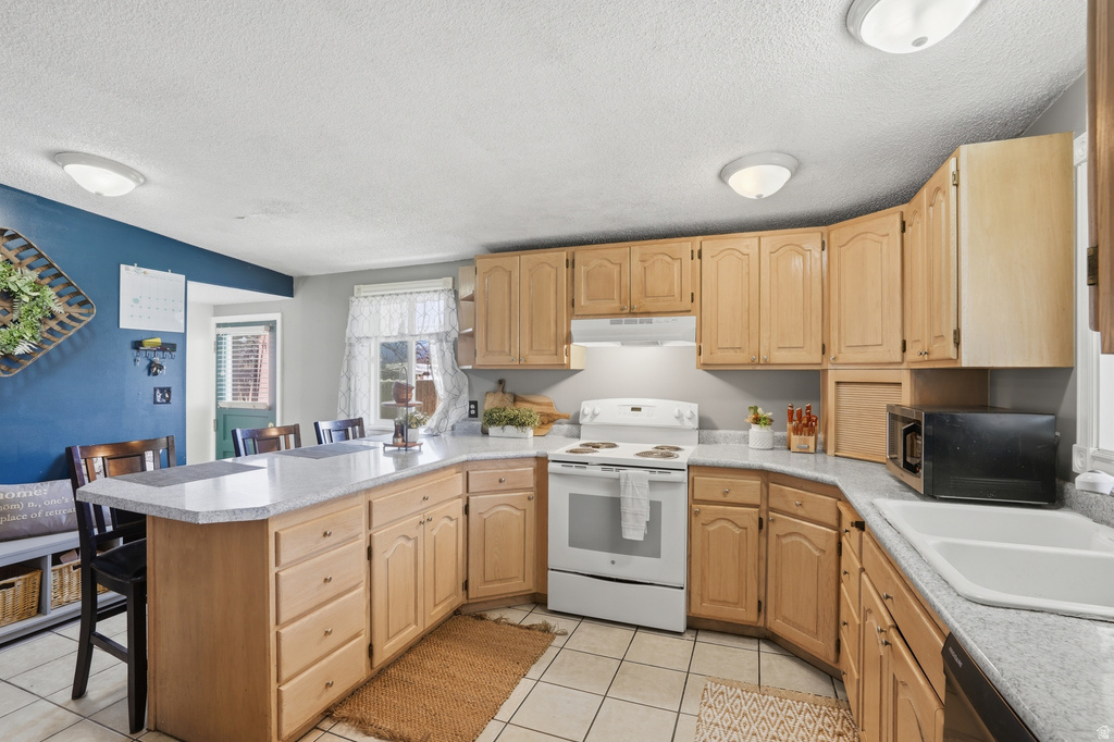 5101 LEISURE LN Taylorsville, UT 84129