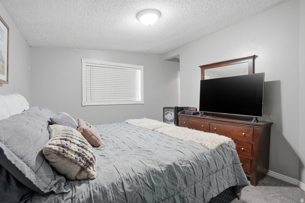 5101 LEISURE LN Taylorsville, UT 84129