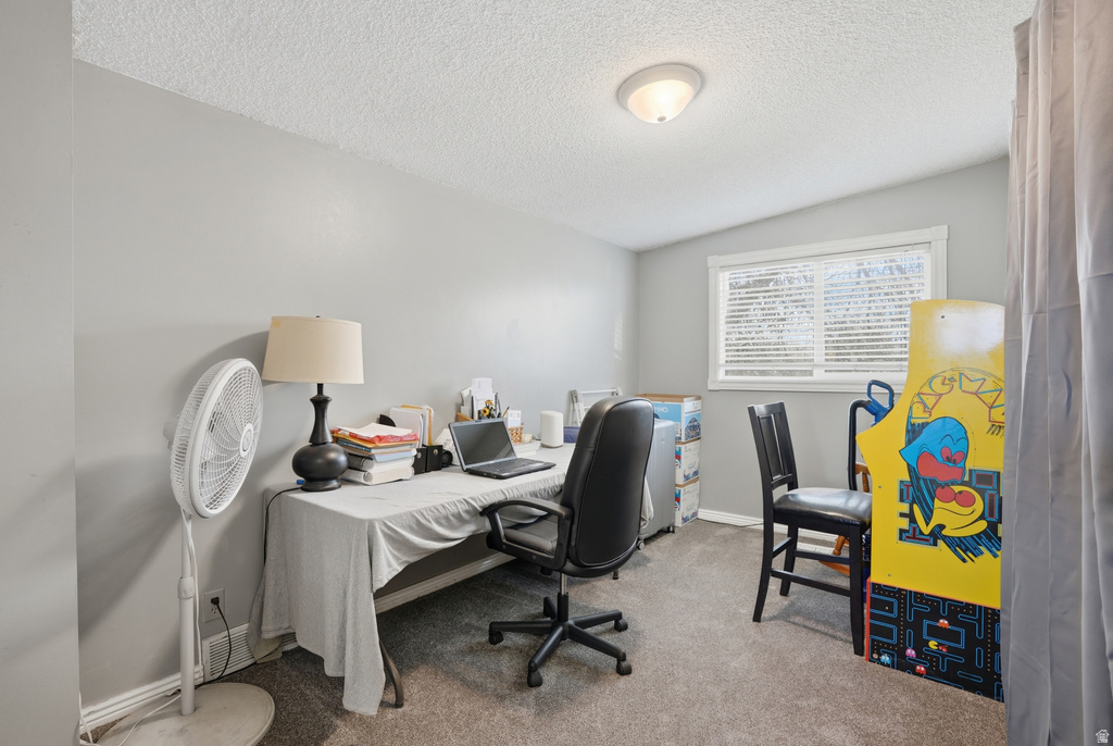 5101 LEISURE LN Taylorsville, UT 84129