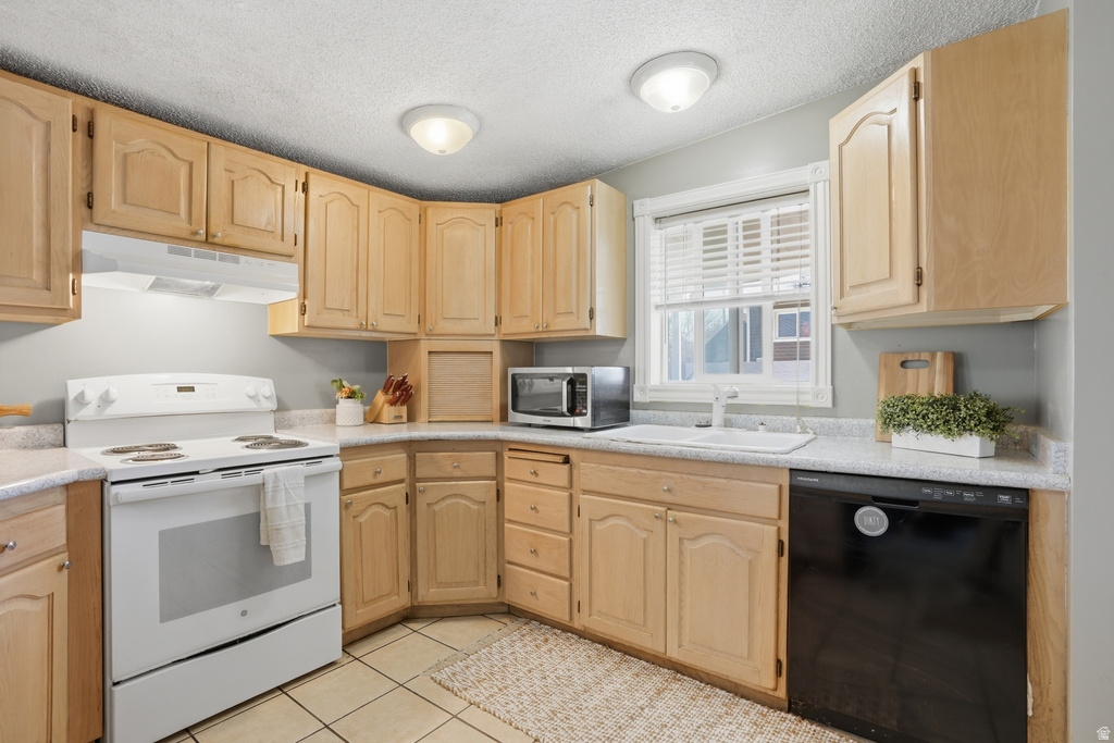 5101 LEISURE LN Taylorsville, UT 84129