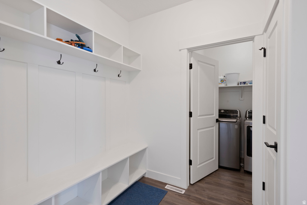 3492 N DELTA ST Eagle Mountain, UT 84005