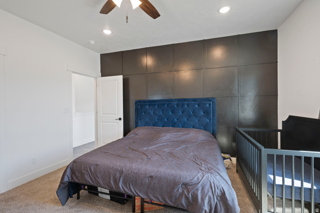 3492 N DELTA ST Eagle Mountain, UT 84005