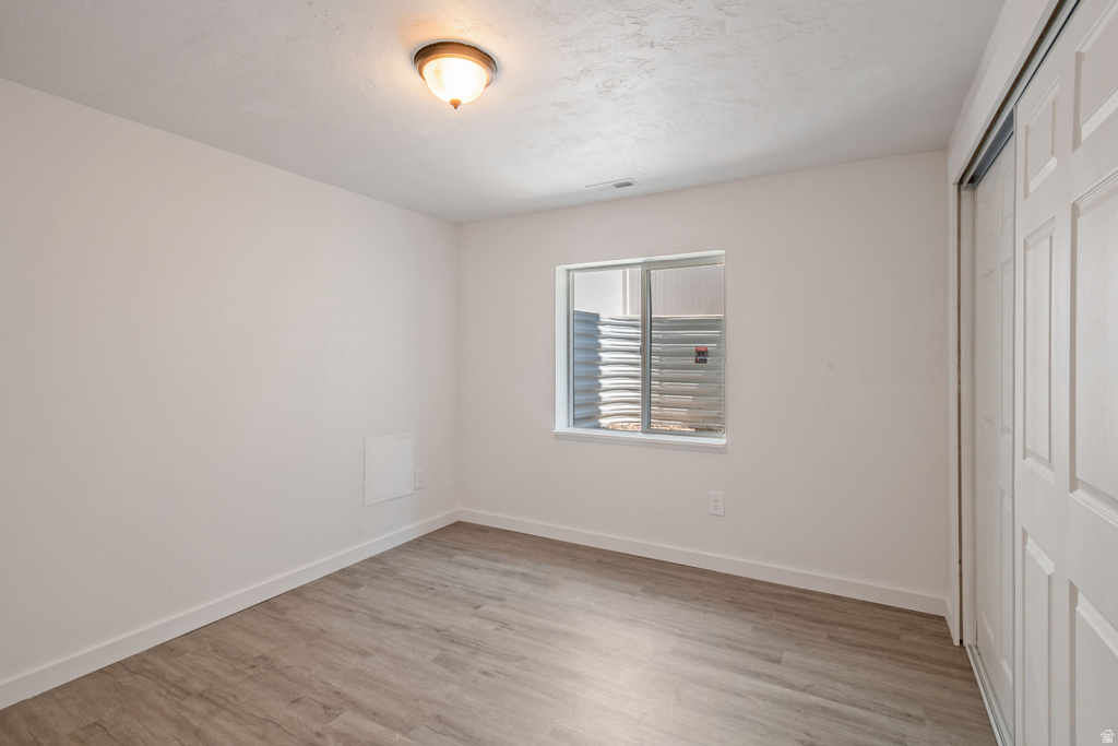 3492 N DELTA ST Eagle Mountain, UT 84005