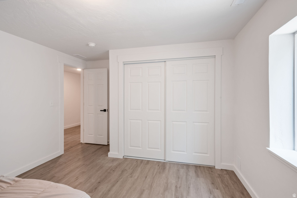 3492 N DELTA ST Eagle Mountain, UT 84005