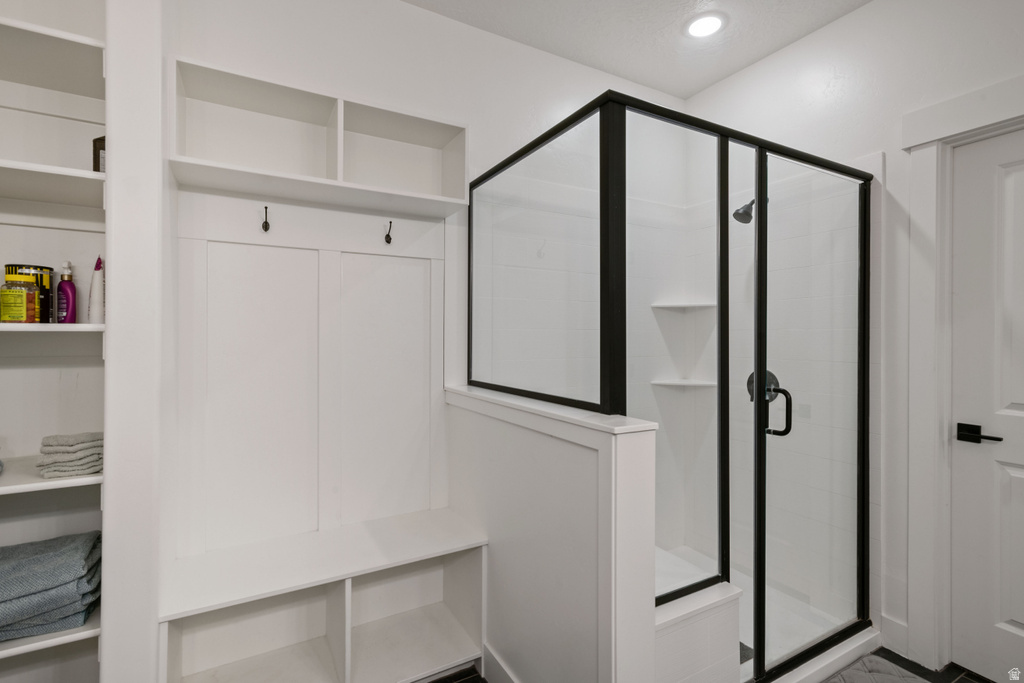 3492 N DELTA ST Eagle Mountain, UT 84005