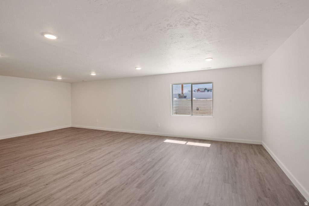 3492 N DELTA ST Eagle Mountain, UT 84005