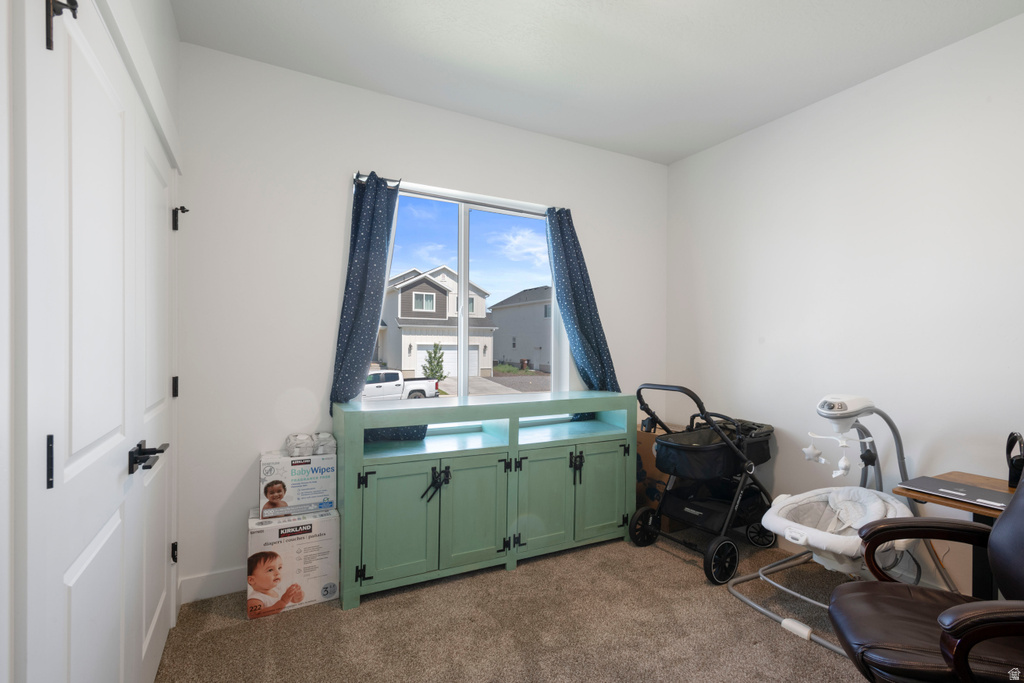 3492 N DELTA ST Eagle Mountain, UT 84005