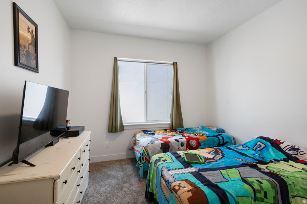 3492 N DELTA ST Eagle Mountain, UT 84005