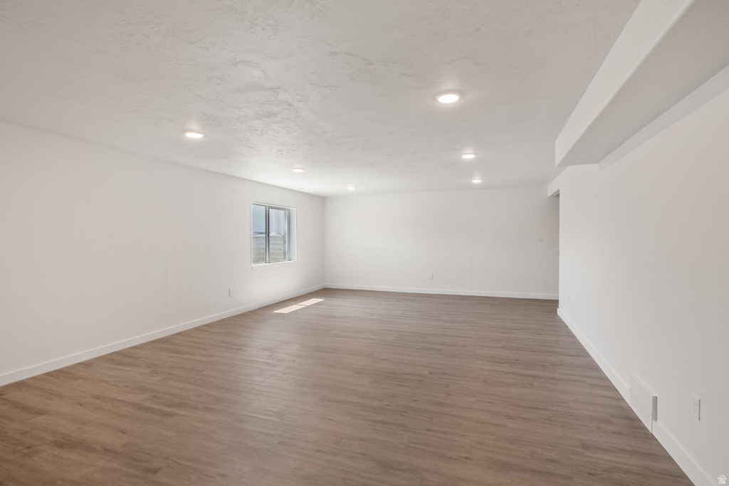 3492 N DELTA ST Eagle Mountain, UT 84005