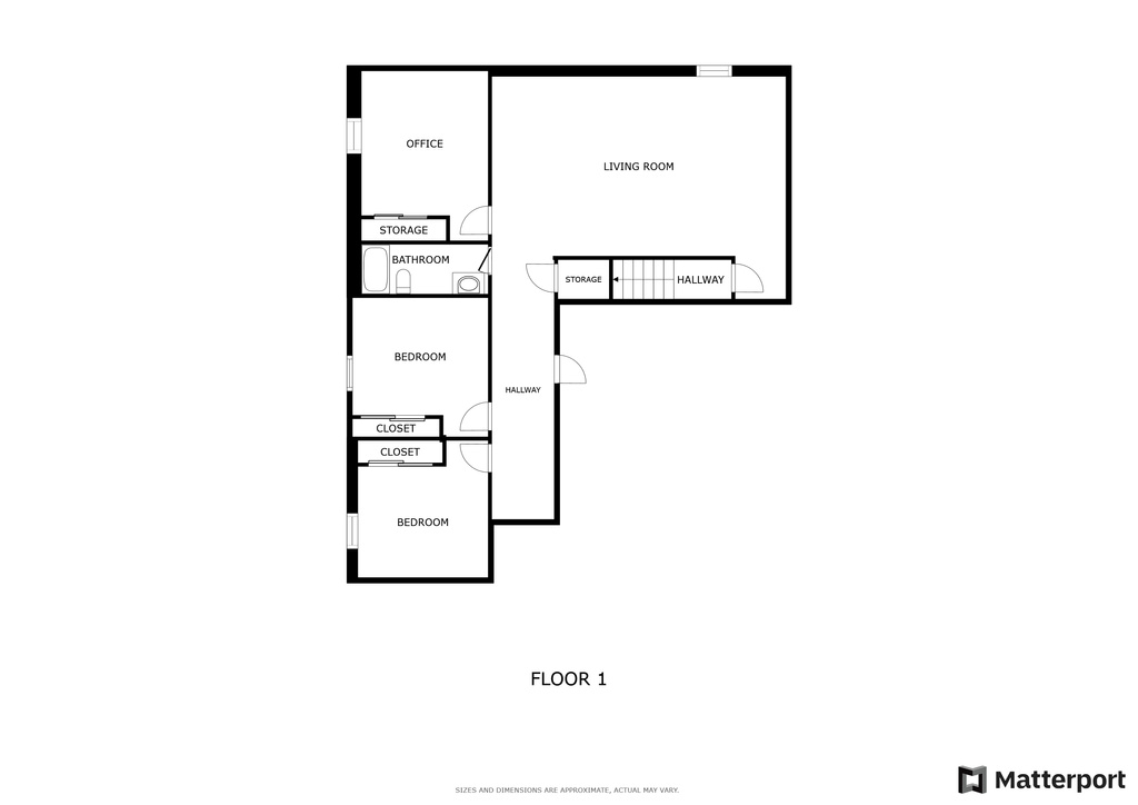 3492 N DELTA ST Eagle Mountain, UT 84005