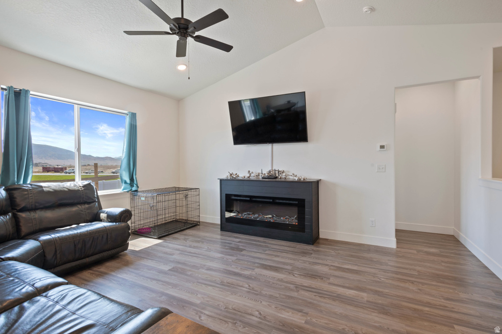 3492 N DELTA ST Eagle Mountain, UT 84005