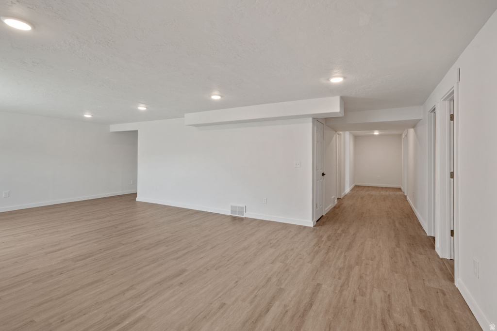 3492 N DELTA ST Eagle Mountain, UT 84005