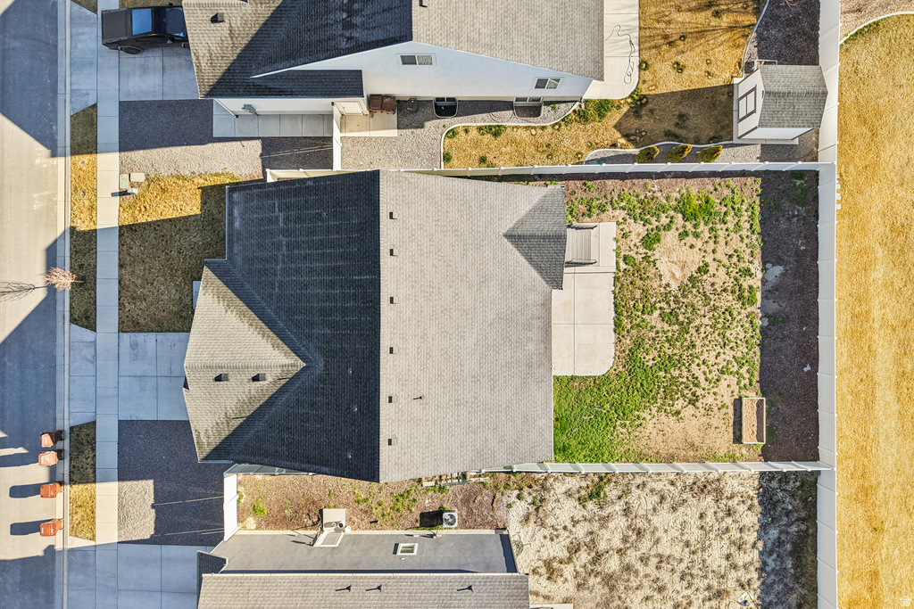 3492 N DELTA ST Eagle Mountain, UT 84005