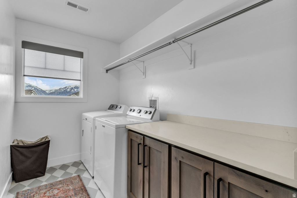 10954 S COASTAL DUNE DR South Jordan, UT 84009