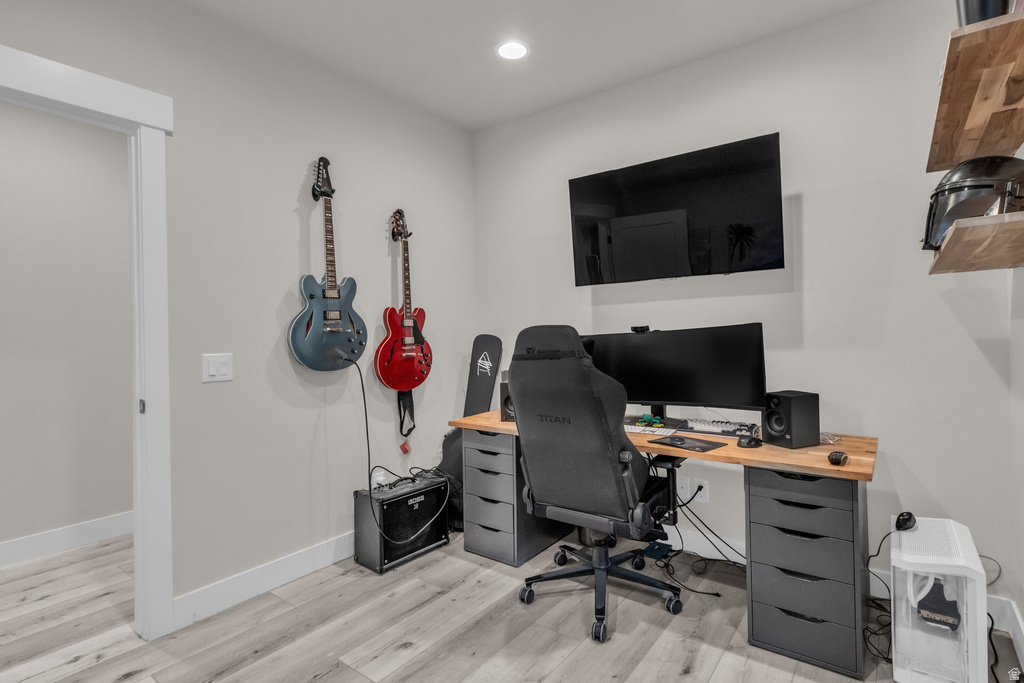 10954 S COASTAL DUNE DR South Jordan, UT 84009