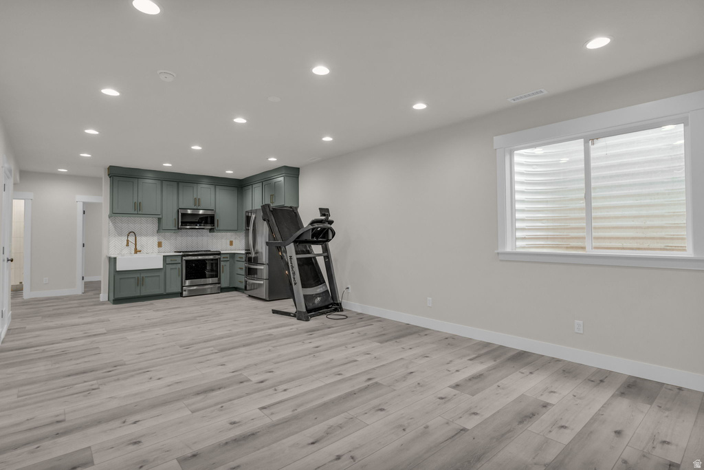 10954 S COASTAL DUNE DR South Jordan, UT 84009