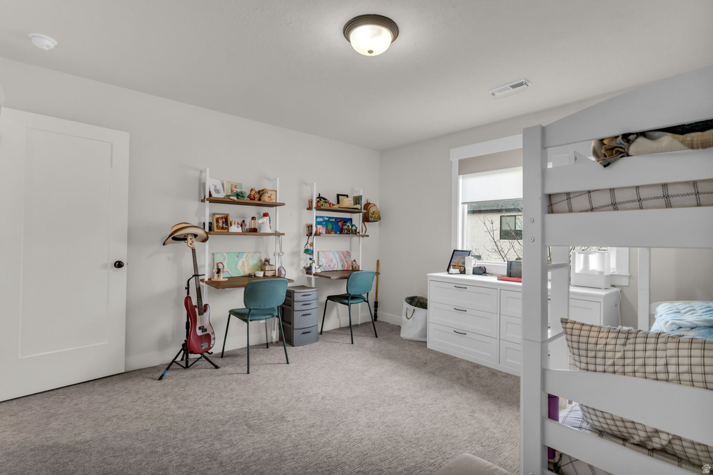 10954 S COASTAL DUNE DR South Jordan, UT 84009