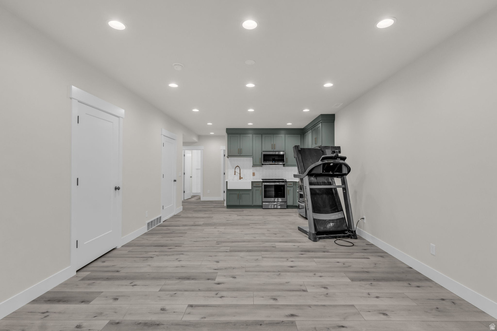 10954 S COASTAL DUNE DR South Jordan, UT 84009