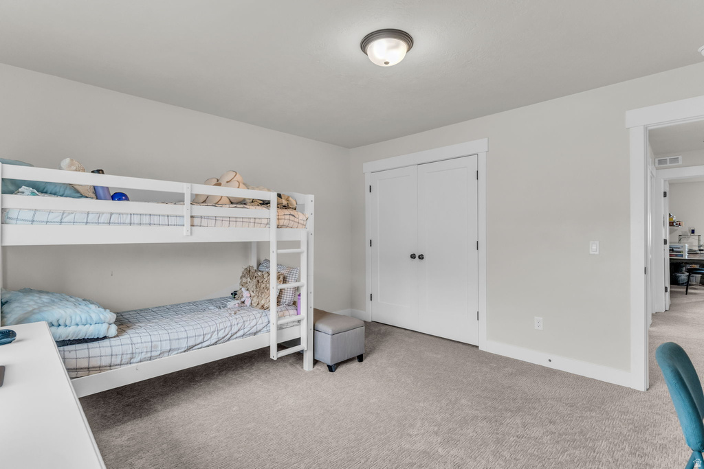 10954 S COASTAL DUNE DR South Jordan, UT 84009