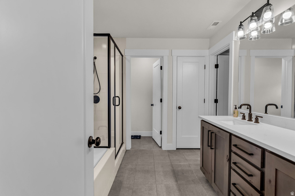 10954 S COASTAL DUNE DR South Jordan, UT 84009