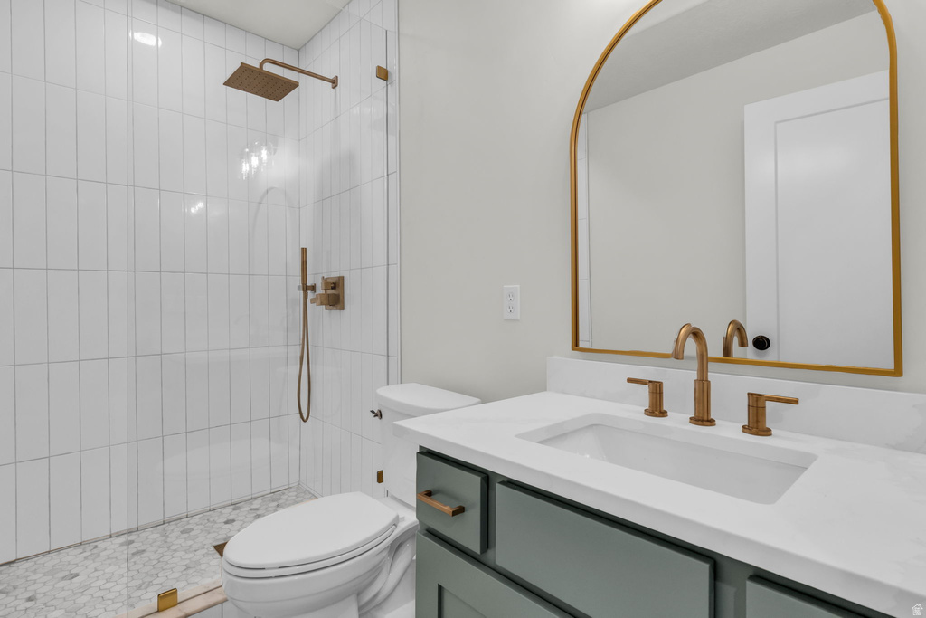 10954 S COASTAL DUNE DR South Jordan, UT 84009