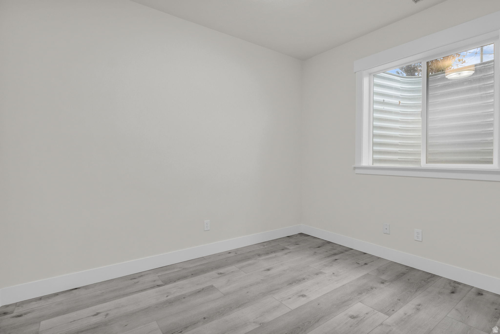 10954 S COASTAL DUNE DR South Jordan, UT 84009