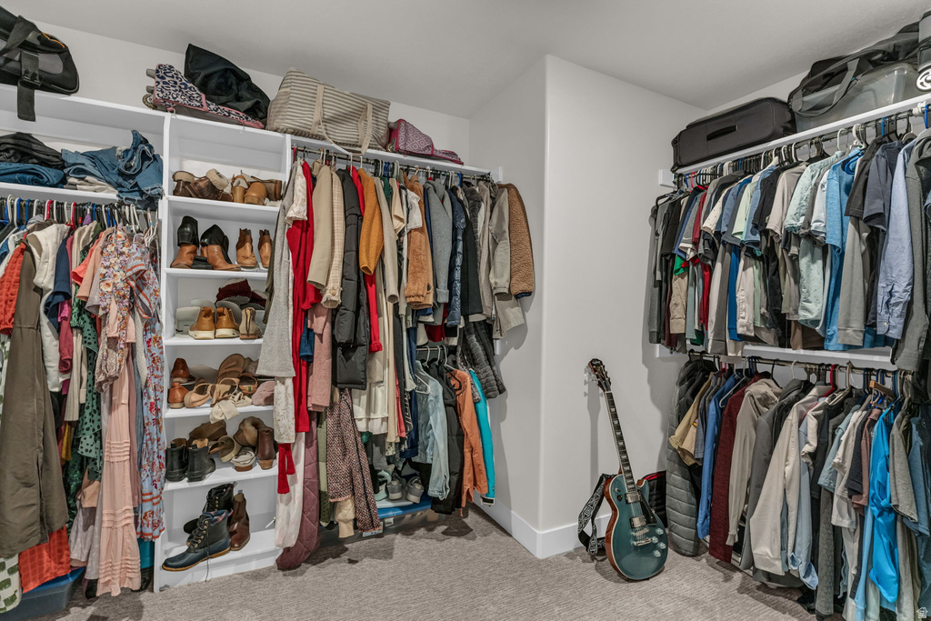 10954 S COASTAL DUNE DR South Jordan, UT 84009