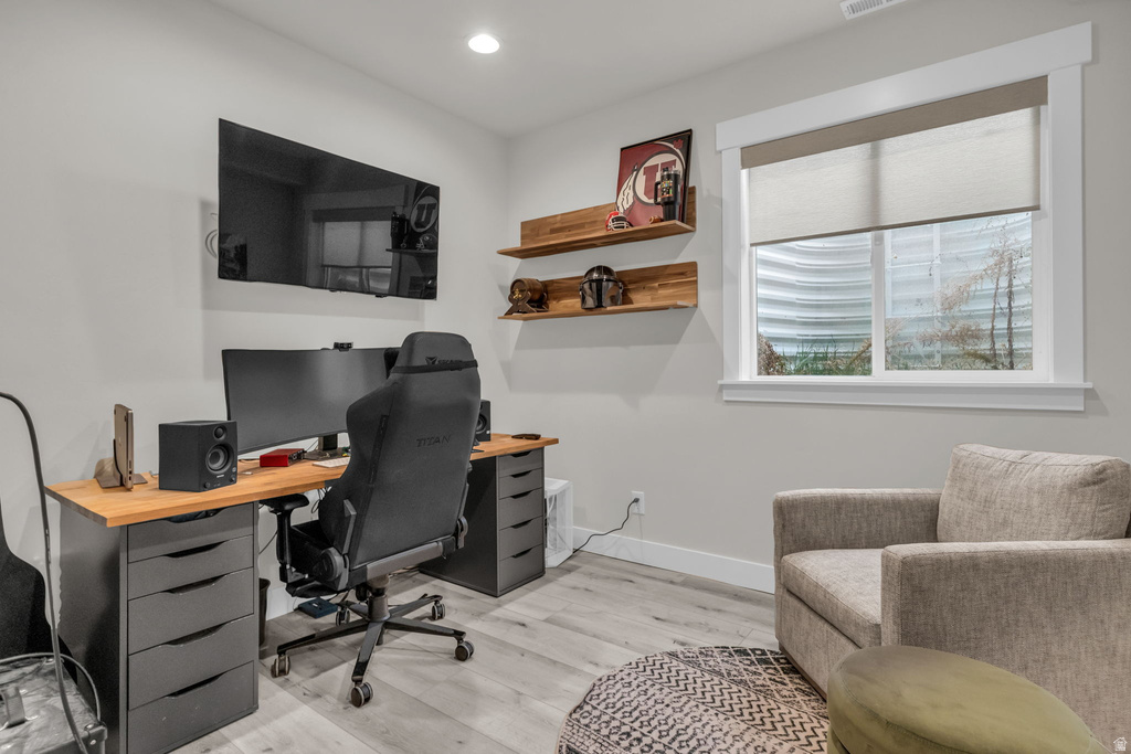 10954 S COASTAL DUNE DR South Jordan, UT 84009