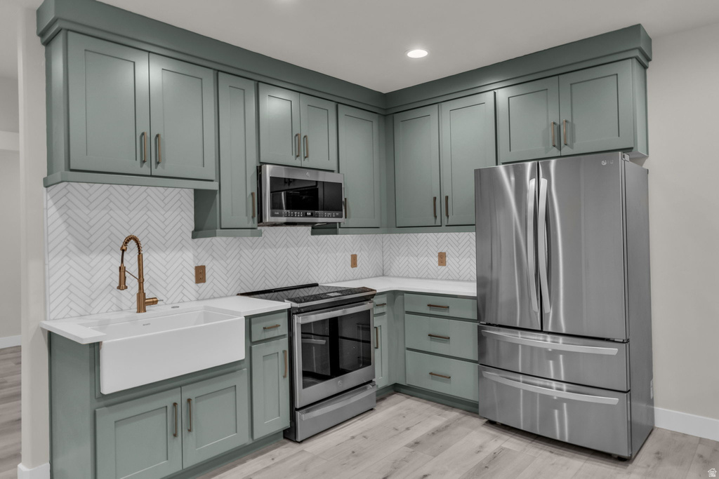 10954 S COASTAL DUNE DR South Jordan, UT 84009