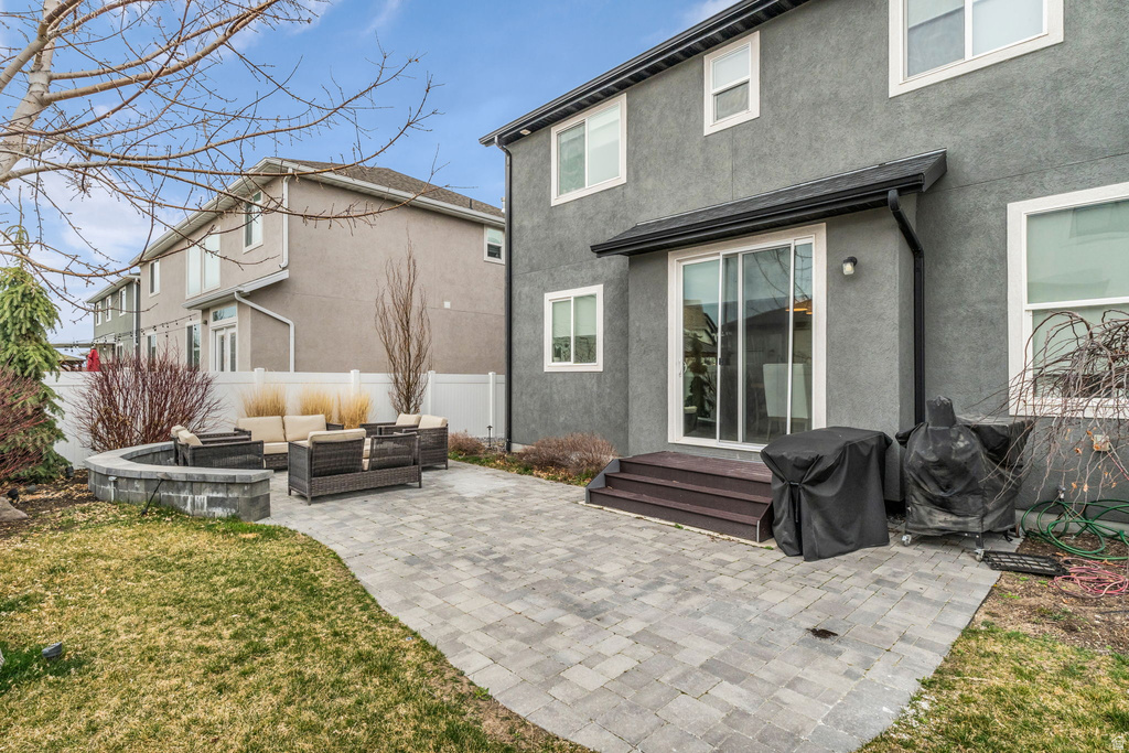 10954 S COASTAL DUNE DR South Jordan, UT 84009